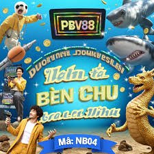 খুলনা শহরে 1050 bd গেমিং সেবা